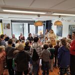 202604124 Pasen 2026 no 6