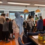 202604127 Pasen 2026 no 7