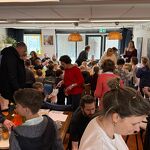 202604128 Pasen 2026 no 8