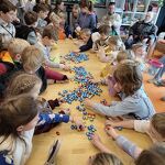 202604124 Pasen 2026 no 9