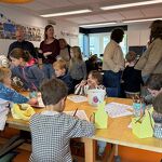 202604131 Pasen 2026 no 1