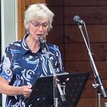Litteraire High Tea juli 31 2026 nr. 20260759