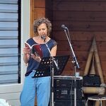 Litteraire High Tea juli 31 2026 nr. 20260760