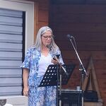 Litteraire High Tea juli 31 2026 nr. 20260761