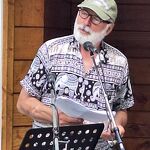 Litteraire High Tea juli 31 2026 nr. 20260763