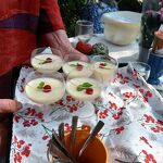 Litteraire High Tea juli 31 2026 nr. 20260764