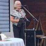 Litteraire High Tea juli 31 2026 nr. 20260766
