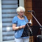 Litteraire High Tea juli 31 2026 nr. 20260767