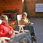 21 oktober 2021 De Rode Poort 202110198