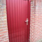 De Rode Poort 20210637