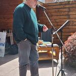 Opening van de Rode Poort 26-04-2024 nr. 20240487