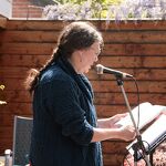 Opening van de Rode Poort 26-04-2024 nr. 20240489