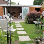 8 juni 2021 Opening Rode Poort 20210716