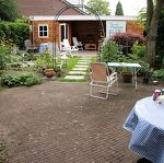 8 juni 2021 Opening Rode Poort 20210715