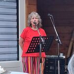 Litteraire High Tea juli 31 2026 nr. 20260754