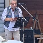 Litteraire High Tea juli 31 2026 nr. 20260755