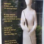 Voor de goede orde
