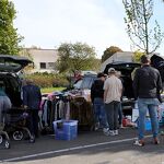 Snuffelen bij de kofferbakken nr. 20241031