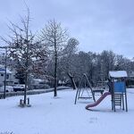 202601108 De speeltuin bij de molen in het wit