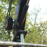 Conform ARBO huiswerk