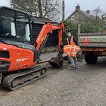 202602146 Vergroening Jacob Catsstraat en omgeving