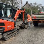 202602147 Vergroening Jacob Catsstraat en omgeving