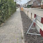 202602149 Vergroening Jacob Catsstraat en omgeving