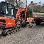 202602145  Vergroening Jacob Catsstraat en omgeving