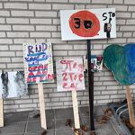 verkeersactie 202510417