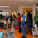 verkeersactie 202510422