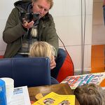 verkeersactie 202510426