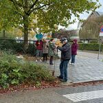 verkeersactie 202510433