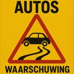 verkeersactie 202510446