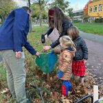 verkeersactie 202510447