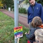 verkeersactie 202510449