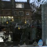Churchilllaan