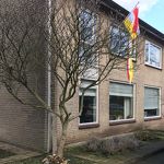 Gerard Bruningstraat