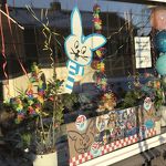 Alice Jansen vd Tillaart Bredestraat 17 (2)