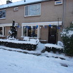 Fam Mol Jack Perkstraat 19