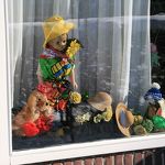 Jeanine Hoedemakers Bredestraat