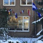 Fam. v Meel RectorZwijsenlaan