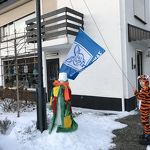 Alice Jansen vd Tillaart Bredestraat 17