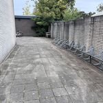 202509016 prachtig schoon