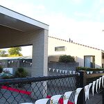 202509017 feestelijk ingang BijBomans
