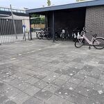 202509021 zelfs schoon speelplaats