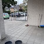 202509025 stoep schoongemaakt