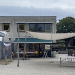nr. 202509106
