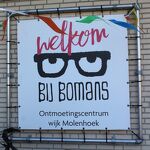 202509020 bord BijBomans