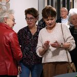 20251212 vrijwilligersavond 16-12-2025