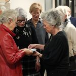 20251213 vrijwilligersavond 16-12-2025